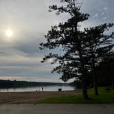 Review photo of Kiser Lake State Park Campground by Tara R., August 30, 2026