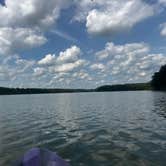 Review photo of Kiser Lake State Park Campground by Tara R., August 30, 2026