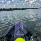 Review photo of Kiser Lake State Park Campground by Tara R., August 30, 2026