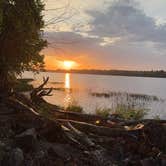 Review photo of Mary Jane Thurston State Park Campground by Kelsey S., June 14, 2024