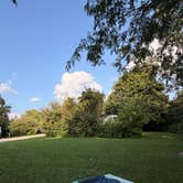 Review photo of Maumee Bay State Park Campground by J S., September 19, 2026