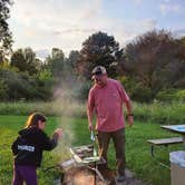 Review photo of Maumee Bay State Park Campground by Kevin C., February 24, 2024