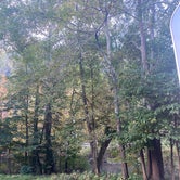 Review photo of Mohican State Park Campground by Gabrielle K., October 4, 2023