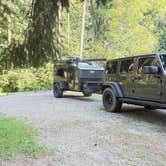 Review photo of Mt Gilead State Park Campground by SkywaystoHighways.com Y., September 9, 2026