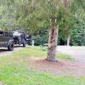 Review photo of Mt Gilead State Park Campground by SkywaystoHighways.com Y., September 9, 2026