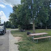 Review photo of Ottawa Metro Park Campground by Don H., August 6, 2025