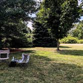 Review photo of Ottawa Metro Park Campground by Don H., August 6, 2025