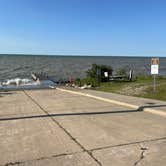 Review photo of Perry Township Park by Meghan B., July 30, 2026