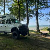 Review photo of Perry Township Park by Meghan B., July 30, 2026
