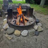 Review photo of Perry Township Park by Charles S., August 1, 2026
