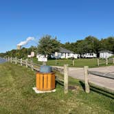 Review photo of Perry Township Park by Meghan B., July 30, 2026