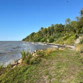 Review photo of Perry Township Park by Meghan B., July 30, 2026