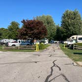 Review photo of Perry Township Park by Meghan B., July 30, 2026