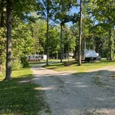 Review photo of Perry Township Park by Meghan B., July 30, 2026