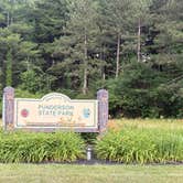 Review photo of Punderson State Park Campground by susan F., June 29, 2026