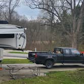 Review photo of Punderson State Park Campground by John R., April 26, 2025