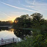 Review photo of Punderson State Park Campground by Zachary A., October 5, 2025