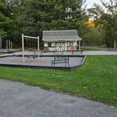 Review photo of Punderson State Park Campground by Zachary A., October 5, 2025
