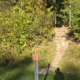 Review photo of Punderson State Park Campground by Zachary A., October 5, 2025