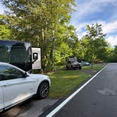 Review photo of Punderson State Park Campground by susan F., June 29, 2026