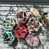Review photo of Pymatuning State Park Campground by Kalee K., October 7, 2026
