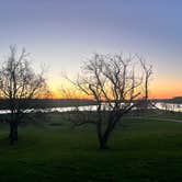 Review photo of Rocky Fork State Park Campground by Tara R., July 26, 2026