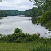 Review photo of Salt Fork State Park Campground by Daniel & Heather U., June 5, 2024