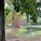 Review photo of Scioto Trail State Park Campground by Tara C., August 24, 2024