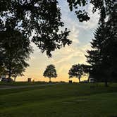 Review photo of Silver Springs Campground by Amy G., August 26, 2026