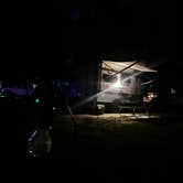 Review photo of Stonelick State Park Campground by Tara R., July 26, 2026