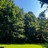 Review photo of Stonelick State Park Campground by Tara R., July 25, 2026