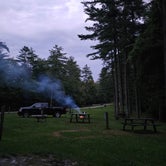 Review photo of Tappan Lake Park Campground by Cameron P., September 17, 2023