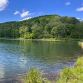 Review photo of Tar Hollow State Park Campground by Tara R., July 25, 2026