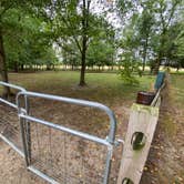 Review photo of Van Buren State Park Campground by Shannon G., September 2, 2025