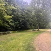 Review photo of Village Green Campground by Maddy T., September 4, 2025