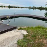 Review photo of Wright-Patterson FamCamp by Ryan M., July 9, 2025