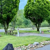 Review photo of Wright-Patterson FamCamp by Janet R., May 16, 2025