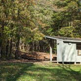 Review photo of Kentuck Campground — Ohiopyle State Park by Emily M., February 3, 2024