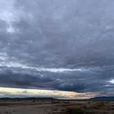Review photo of Oil Road to the Mines Dispersed Site by BoGwen J., September 14, 2025