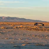 Review photo of Oil Road to the Mines Dispersed Site by Gary , March 21, 2026