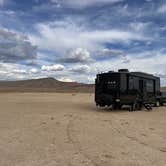 Review photo of Oil Road to the Mines Dispersed Site by David L., July 13, 2025