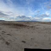 Review photo of Oil Road to the Mines Dispersed Site by BoGwen J., September 14, 2025