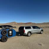 Review photo of Oil Road to the Mines Dispersed Site by Gary , March 21, 2026