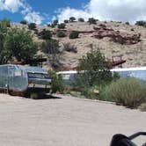 Review photo of Ojo Caliente Mineral Springs Resort & Spa by Rachel G., September 10, 2023