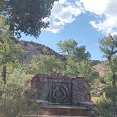 Review photo of Ojo Caliente Mineral Springs Resort & Spa by Rachel G., September 10, 2023