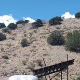 Review photo of Ojo Caliente Mineral Springs Resort & Spa by Rachel G., September 10, 2023