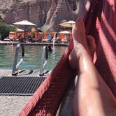 Review photo of Ojo Caliente Mineral Springs Resort & Spa by Rachel G., September 10, 2023