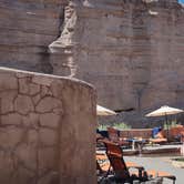 Review photo of Ojo Caliente Mineral Springs Resort & Spa by Rachel G., September 10, 2023