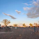 Review photo of OK RV Park by Heidi J., May 2, 2026