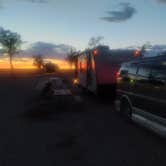 Review photo of OK RV Park by Ken J., August 7, 2025